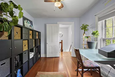 2817 Milwaukee Street, Madison, WI 53704 - Photo 22