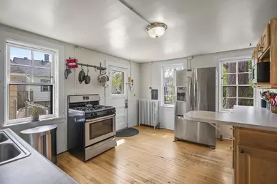 2817 Milwaukee Street, Madison, WI 53704 - Photo 18