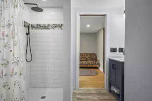 2817 Milwaukee St, Madison, WI 53704 - Photo 14