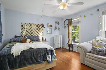 2817 Milwaukee Street, Madison, WI 53704 - Photo 34