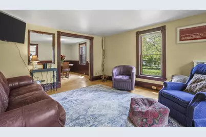 2817 Milwaukee Street, Madison, WI 53704 - Photo 6