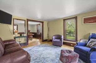 2817 Milwaukee St, Madison, WI 53704 - Photo 6