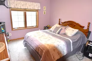 1609 Burch Cir Dr, Necedah, WI 54646 - Photo 10