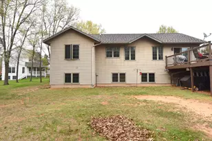1609 Burch Cir Dr, Necedah, WI 54646 - Photo 2
