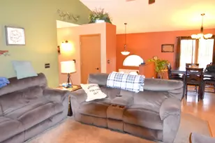 1609 Burch Cir Dr, Necedah, WI 54646 - Photo 16