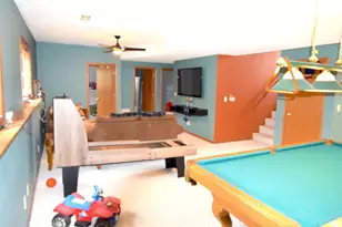 1609 Burch Cir Dr, Necedah, WI 54646 - Photo 22