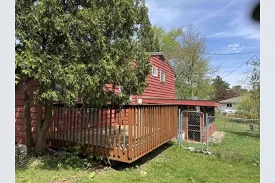 407 Silver Lake Drive, Portage, WI 53901 - Photo 28