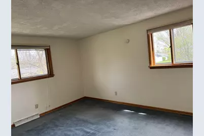 407 Silver Lake Drive, Portage, WI 53901 - Photo 14