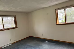 407 Silver Lake Dr, Portage, WI 53901 - Photo 14