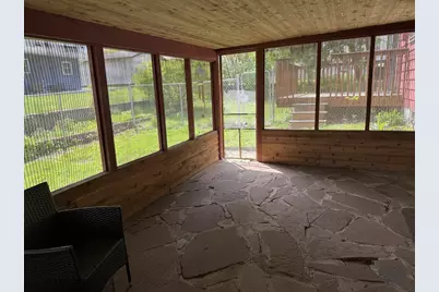 407 Silver Lake Drive, Portage, WI 53901 - Photo 22