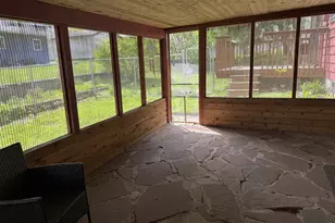407 Silver Lake Dr, Portage, WI 53901 - Photo 22