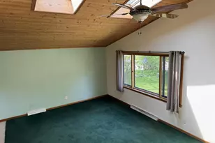407 Silver Lake Dr, Portage, WI 53901 - Photo 4