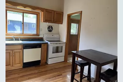 407 Silver Lake Drive, Portage, WI 53901 - Photo 8