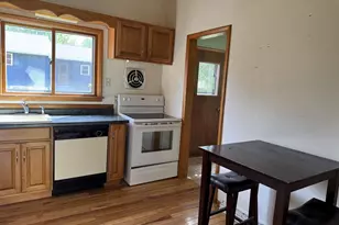 407 Silver Lake Dr, Portage, WI 53901 - Photo 8