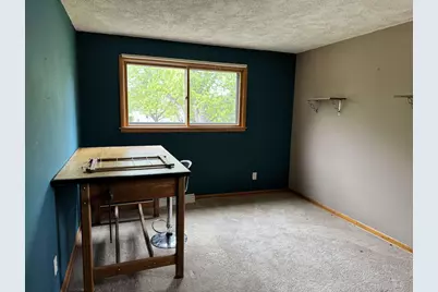 407 Silver Lake Drive, Portage, WI 53901 - Photo 18
