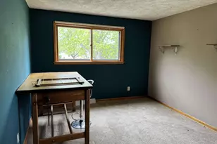 407 Silver Lake Dr, Portage, WI 53901 - Photo 18