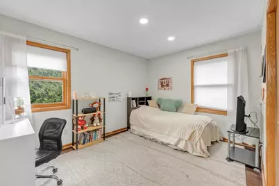 2941 Maple Run Drive, Madison, WI 53719 - Photo 24