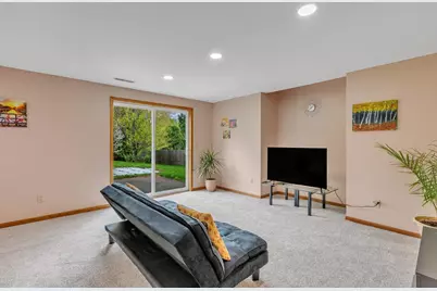 2941 Maple Run Drive, Madison, WI 53719 - Photo 38