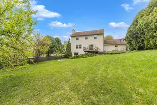 2941 Maple Run Dr, Madison, WI 53719 - Photo 48
