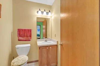 2941 Maple Run Drive, Madison, WI 53719 - Photo 12