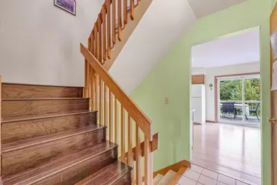 2941 Maple Run Drive, Madison, WI 53719 - Photo 22