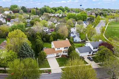 2941 Maple Run Drive, Madison, WI 53719 - Photo 52