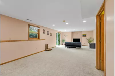 2941 Maple Run Drive, Madison, WI 53719 - Photo 34