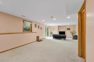 2941 Maple Run Dr, Madison, WI 53719 - Photo 34