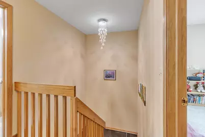 2941 Maple Run Drive, Madison, WI 53719 - Photo 32