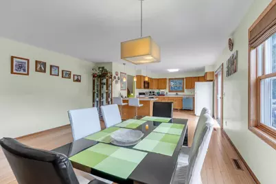 2941 Maple Run Drive, Madison, WI 53719 - Photo 20