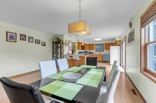 2941 Maple Run Dr, Madison, WI 53719 - Photo 20