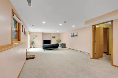 2941 Maple Run Drive, Madison, WI 53719 - Photo 36