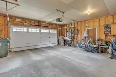 2941 Maple Run Drive, Madison, WI 53719 - Photo 42