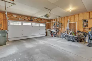 2941 Maple Run Dr, Madison, WI 53719 - Photo 42