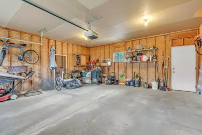 2941 Maple Run Drive, Madison, WI 53719 - Photo 42