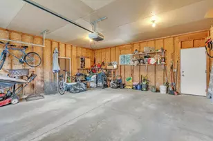 2941 Maple Run Dr, Madison, WI 53719 - Photo 42