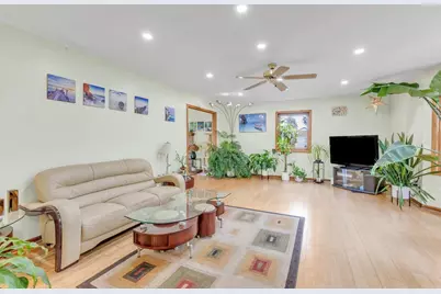2941 Maple Run Drive, Madison, WI 53719 - Photo 8
