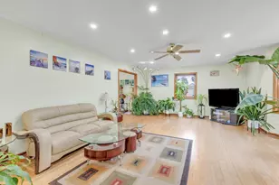 2941 Maple Run Dr, Madison, WI 53719 - Photo 8