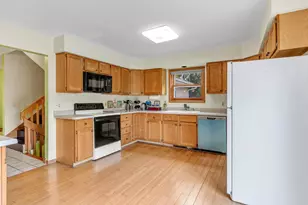 2941 Maple Run Dr, Madison, WI 53719 - Photo 14