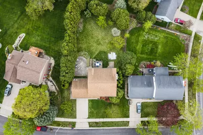 2941 Maple Run Drive, Madison, WI 53719 - Photo 54