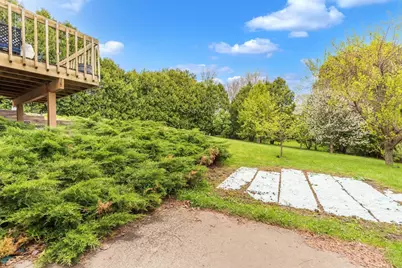 2941 Maple Run Drive, Madison, WI 53719 - Photo 50