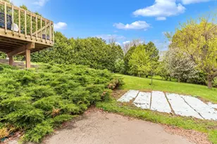2941 Maple Run Dr, Madison, WI 53719 - Photo 50