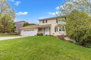 2941 Maple Run Dr, Madison, WI 53719 - Photo 44