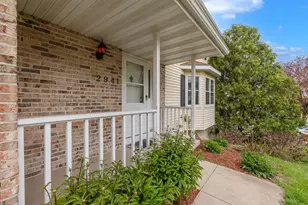 2941 Maple Run Dr, Madison, WI 53719 - Photo 4