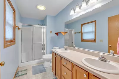 2941 Maple Run Drive, Madison, WI 53719 - Photo 30
