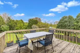 2941 Maple Run Dr, Madison, WI 53719 - Photo 46
