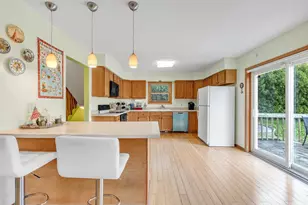 2941 Maple Run Dr, Madison, WI 53719 - Photo 12