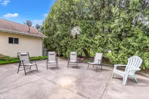 2941 Maple Run Dr, Madison, WI 53719 - Photo 46