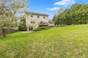 2941 Maple Run Dr, Madison, WI 53719 - Photo 48