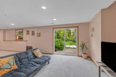 2941 Maple Run Drive, Madison, WI 53719 - Photo 38